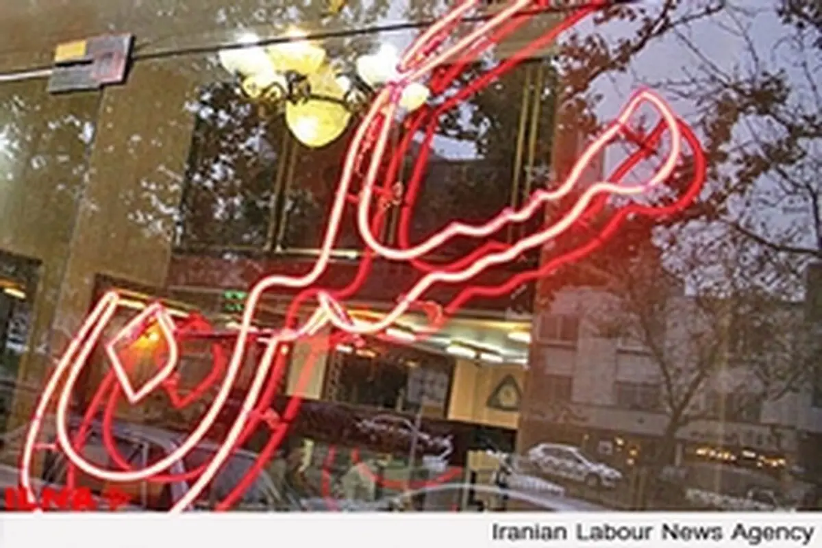 نرخ اجاره پنت هاوس تهران / اجاره هایی که از قیمت خرید هم بالاتر است