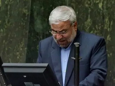 چرا قیمت کالاهای اساسی روز به روز افزایش پیدا می‌کند