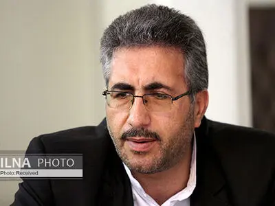 «گران‌فروشی» عمده‌ پرونده‌های تعزیراتی در ایام نوروز/ مرغ به میزان کافی عرضه شود تا شاهد صف بستن مردم نباشیم