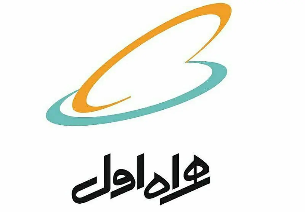  پایداری شبکه همراه اول در مناطق زلزله‌زده استان سیستان و بلوچستان
