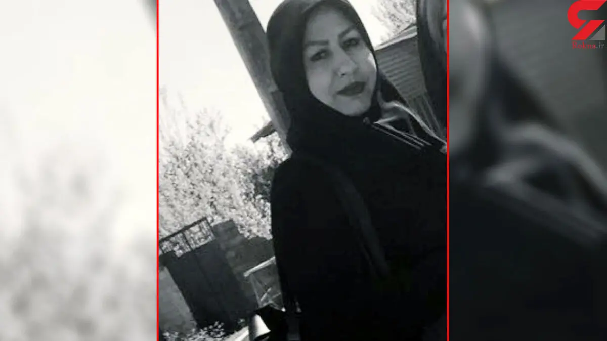 مرگ زن تهرانی در انفجار نارنجک مرموز زیر پایش!