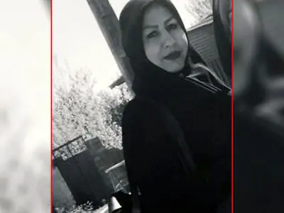 مرگ زن تهرانی در انفجار نارنجک مرموز زیر پایش!