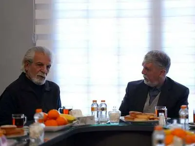 صالحی: جشنواره فیلم فجر نماد ملی و هویتی برای ایران است