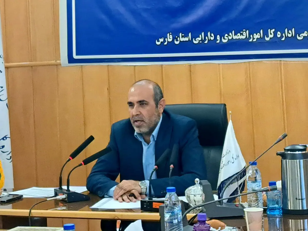 تسهیلات تبصرهای ۲۳ هزار و ۹۲۴ فرصت شغل ایجاد کرد