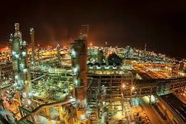  نقش HSE در کاهش ریسک بروز حوادث کار/استراتژی ۵ ساله ارتقای ایمنی در پتروشیمی جم