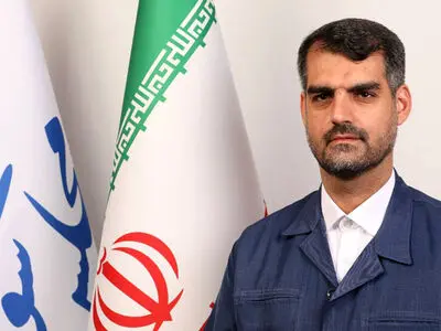 احتکار مصالح ساختمانی از عوامل افزایش قیمت‌هاست