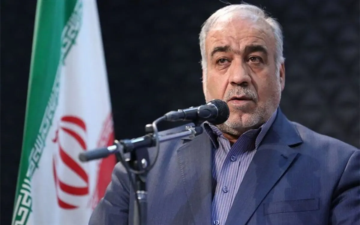 ممنوعیت تردد مسافران به اورامانات از عصر امروز / در پیک بیماری کرونا هستیم مردم رعایت کنند