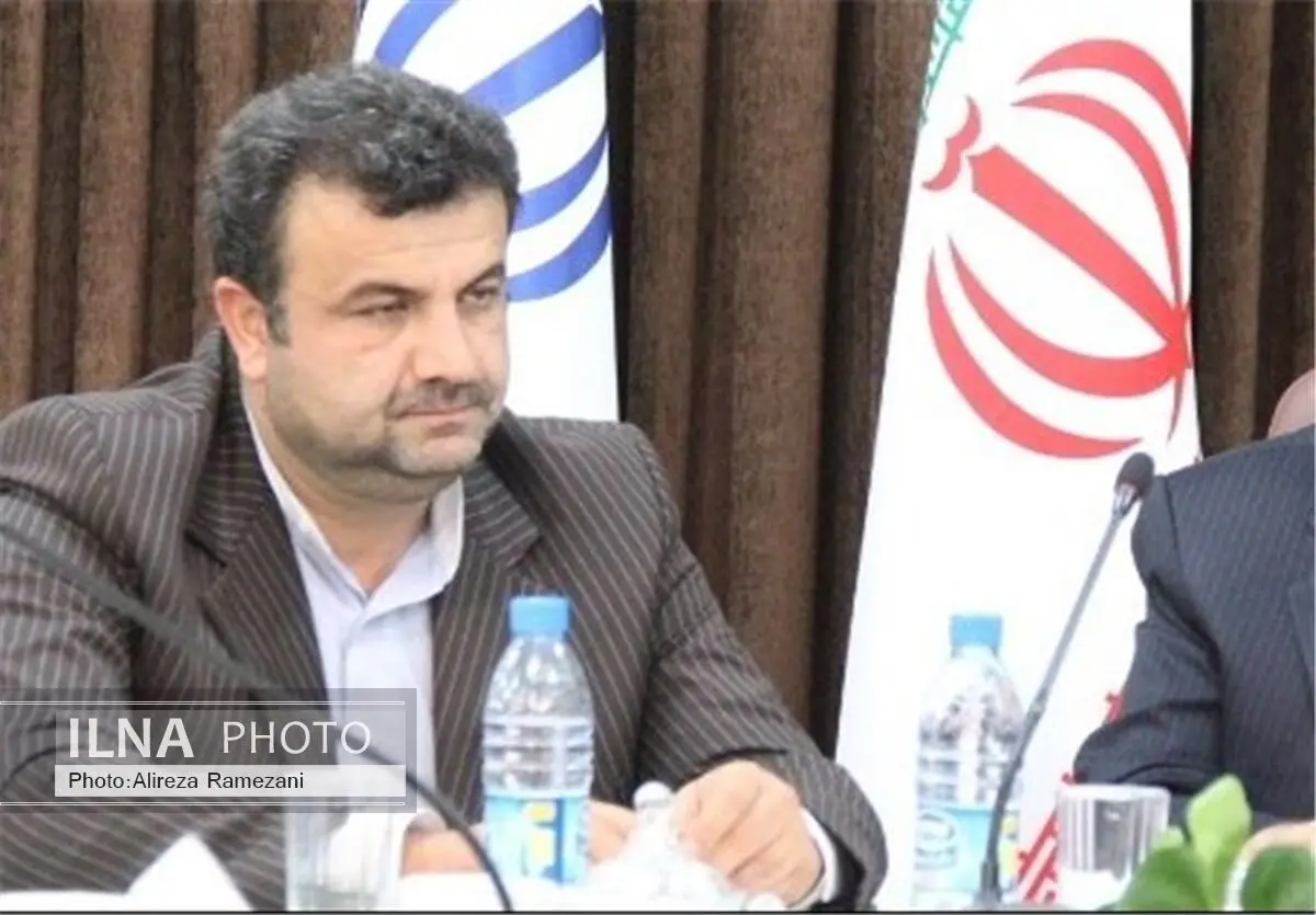 در رفع آسیب های اجتماعی دستگاه ها فراتر از قانون اعمال نمایند 