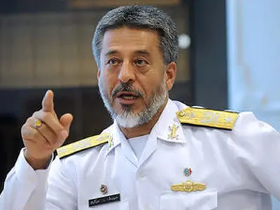  دچار غافلگیری فناورانه در مقابل با تهدیدات نخواهیم شد