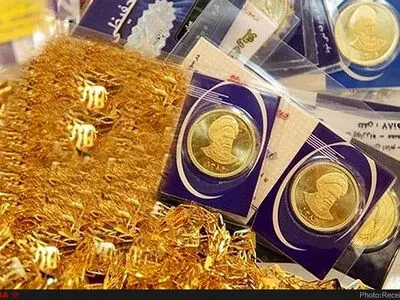 نرخ ارز، سکه و طلا در بازار امروز شنبه ۱۴ بهمن ۱۴۰۲