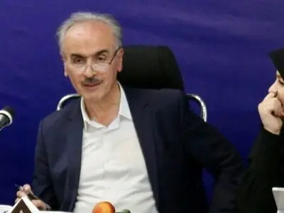 فتنه‌گری در ارس به دلیل قطع منافع شخصی /کیش، یک بیستم ارس، گردشگر ندارد