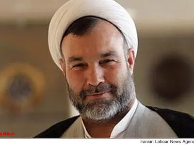 استانی شدن انتخابات موجب تقویت شوراهای محلی است