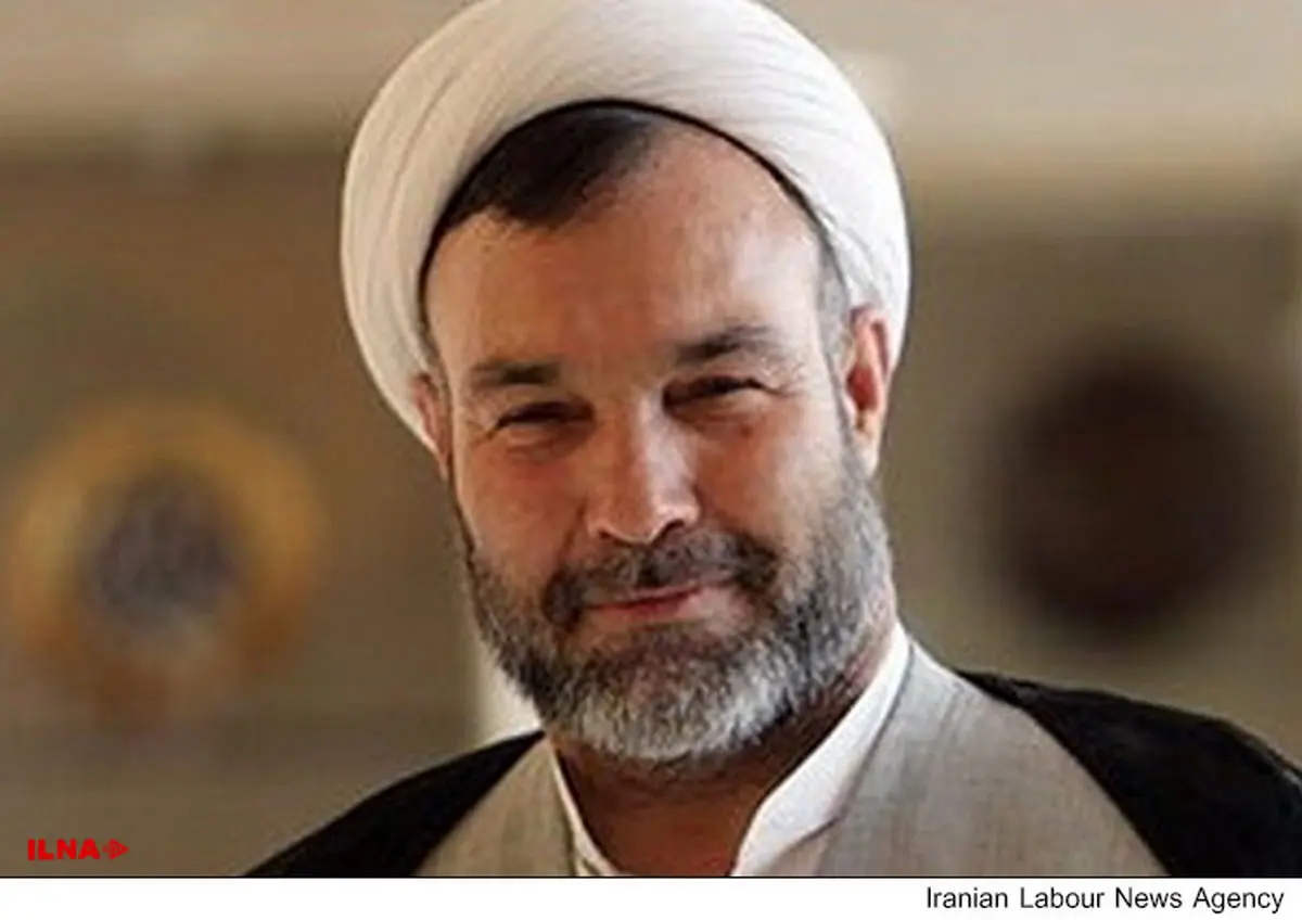 استانی شدن انتخابات موجب تقویت شوراهای محلی است