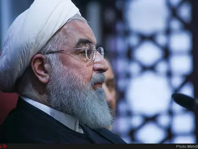 روابط با چین برای ایران مهم و راهبردی است/ ضرورت همکاری‌های مشترک درزمینه واکسن کرونا