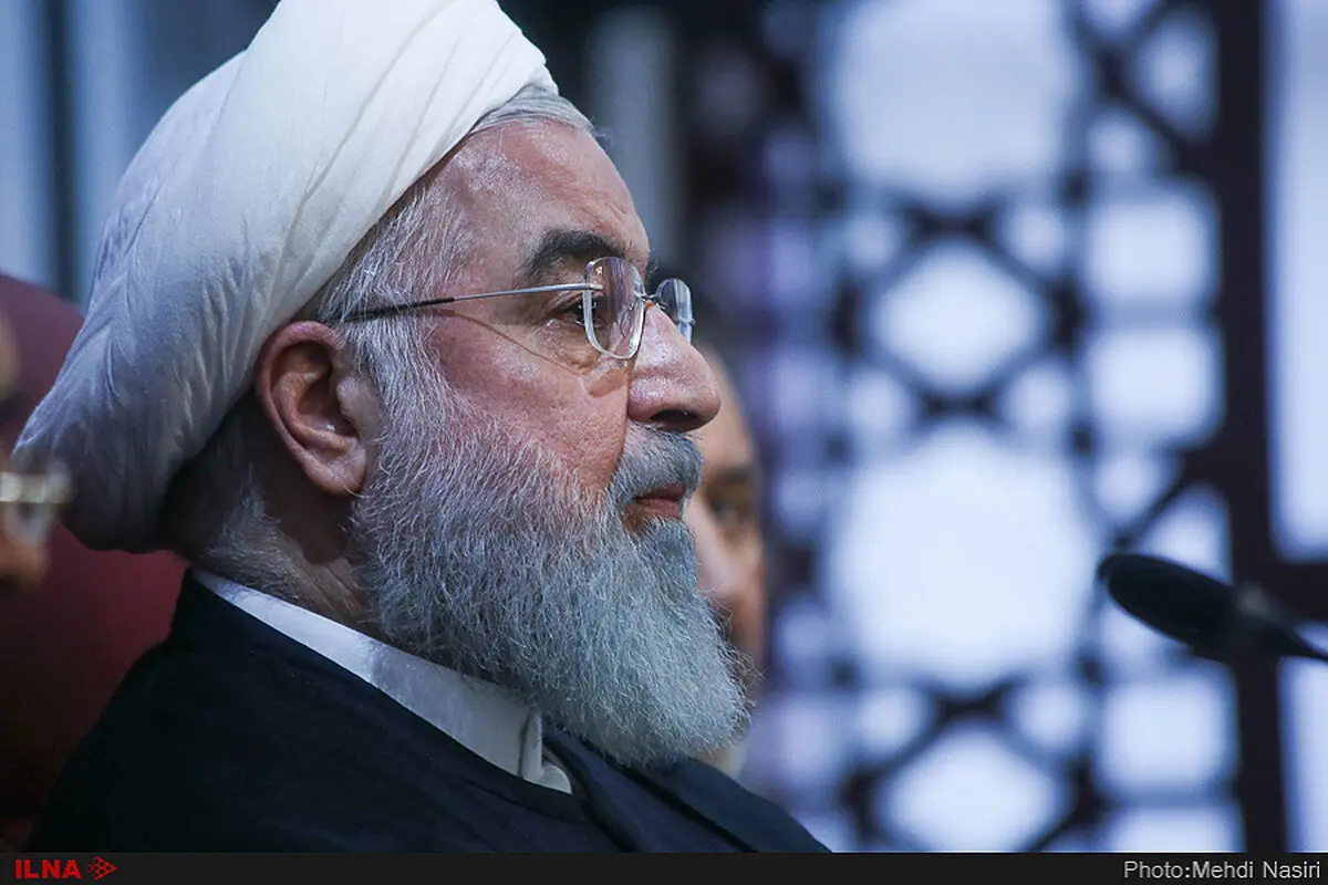نامه ۱۵۰ نماینده به رئیس‌جمهور درباره بیمه تکمیلی فرهنگیان