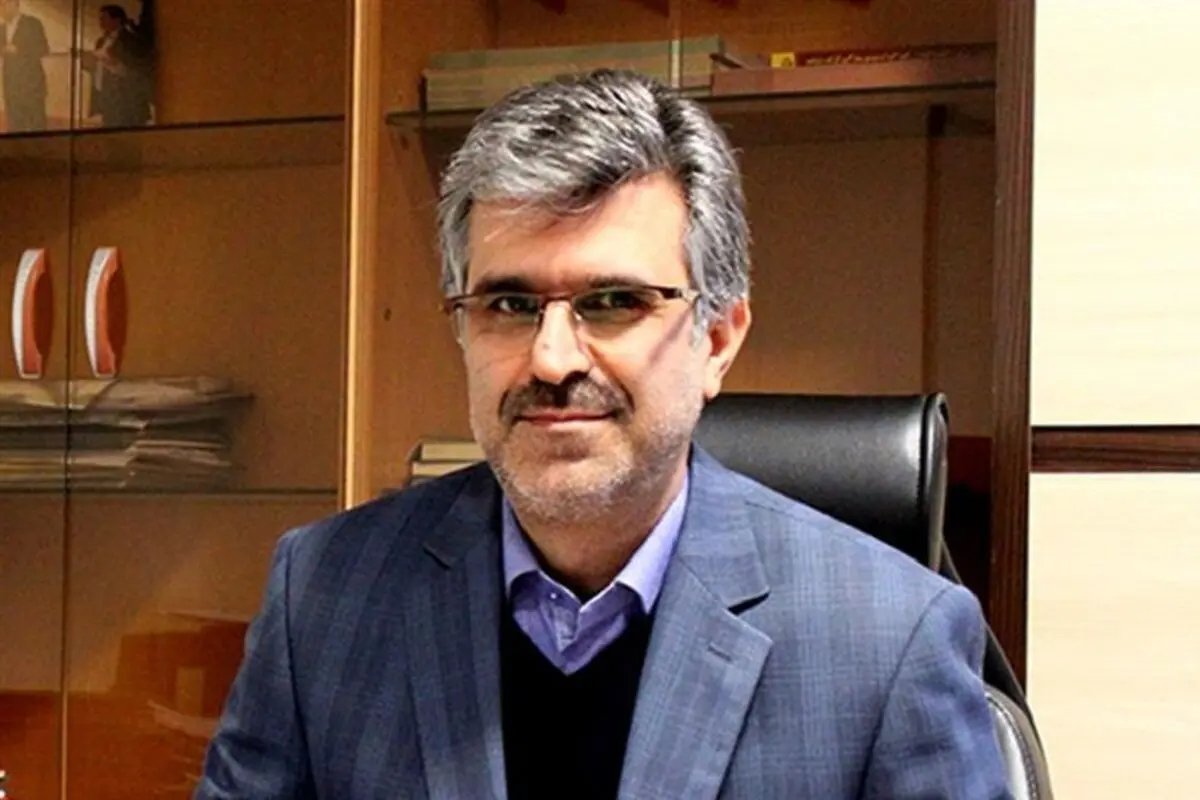مازندران عاری از ویروس کرونا 