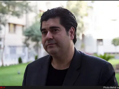  ویدئو: صحبت های  سالار عقیلی خواننده سرشناس کشور پس از قهرمانی دراماتیک شهرداری گرگان