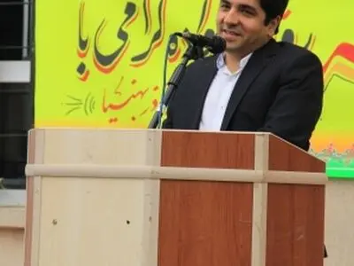 تاکید شهردار رشت بر خود کنترلی در فضاهای مجازی