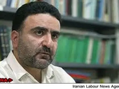 ۲۰ آبان‌ماه ۴ سال است که مصطفی تاج‌زاده در زندان به سر می‌برد