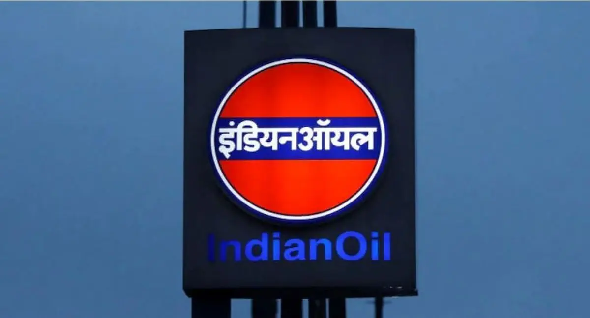 گام نخست هند برای جایگزینی نفت روسیه