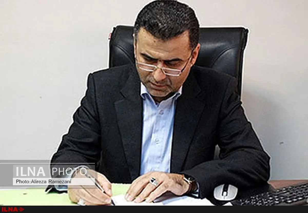 ماجرای سفارت فرانسه به روایت یک رئیس و یک هنرمند