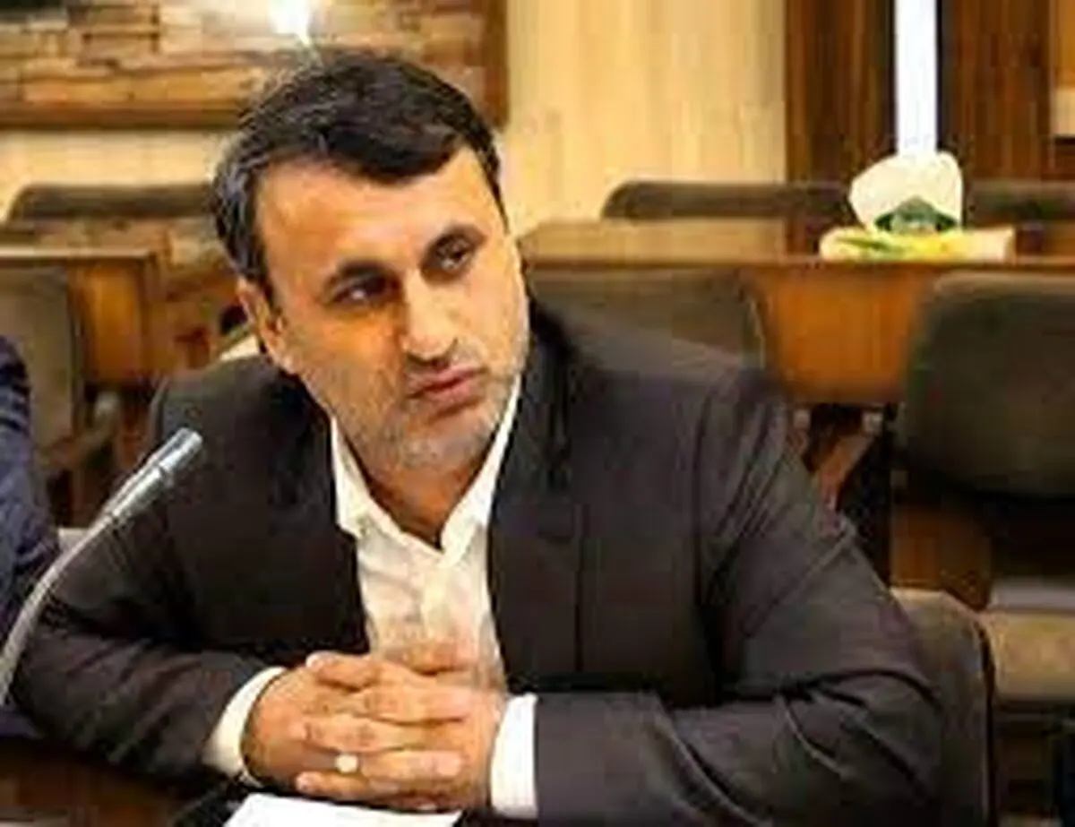 اعتماد به قشر‌ جوان زمینه ساز توسعه پایدار /‌ ضرورت استفاده از ظرفیت مکان‌های بلا استفاده برای ارائه خدمات فرهنگی و پرورشی 