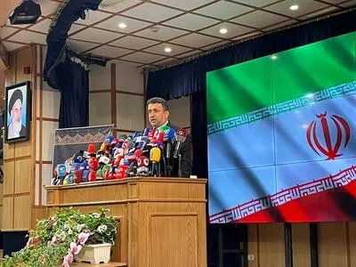 در عرصه بین‌الملل باید با عقلانیت و حکمت کار کنیم نه با هیجان