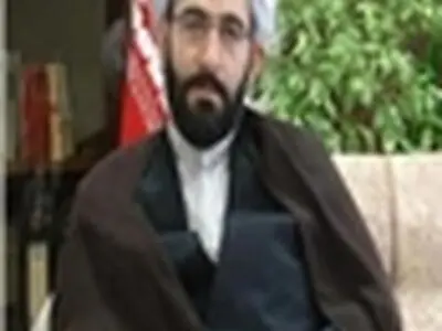 هدف ما رسیدن به آرمانشهر تبریز در سال ۱۴۰۴ است