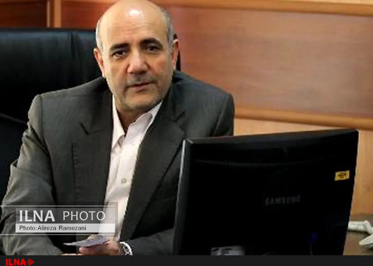 جلسه ستاد امنیت انتخابات استان تهران تشکیل شد