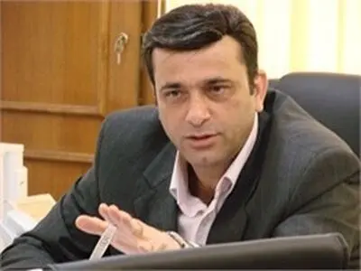 شورای‌شهر خرمشهر رسما منحل شد/ انتخابات جدیدی برگزار نمی‌شود