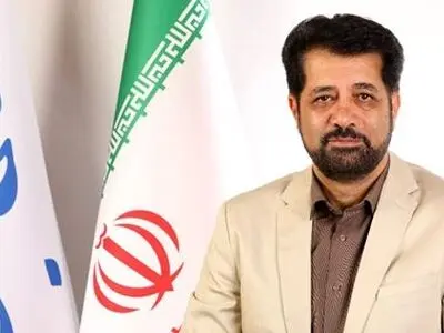 رئیس‌جمهور تدبیری اتخاذ کند تا نیروهای شرکتی، حجمی و قراردادهای مشابه ساماندهی شوند