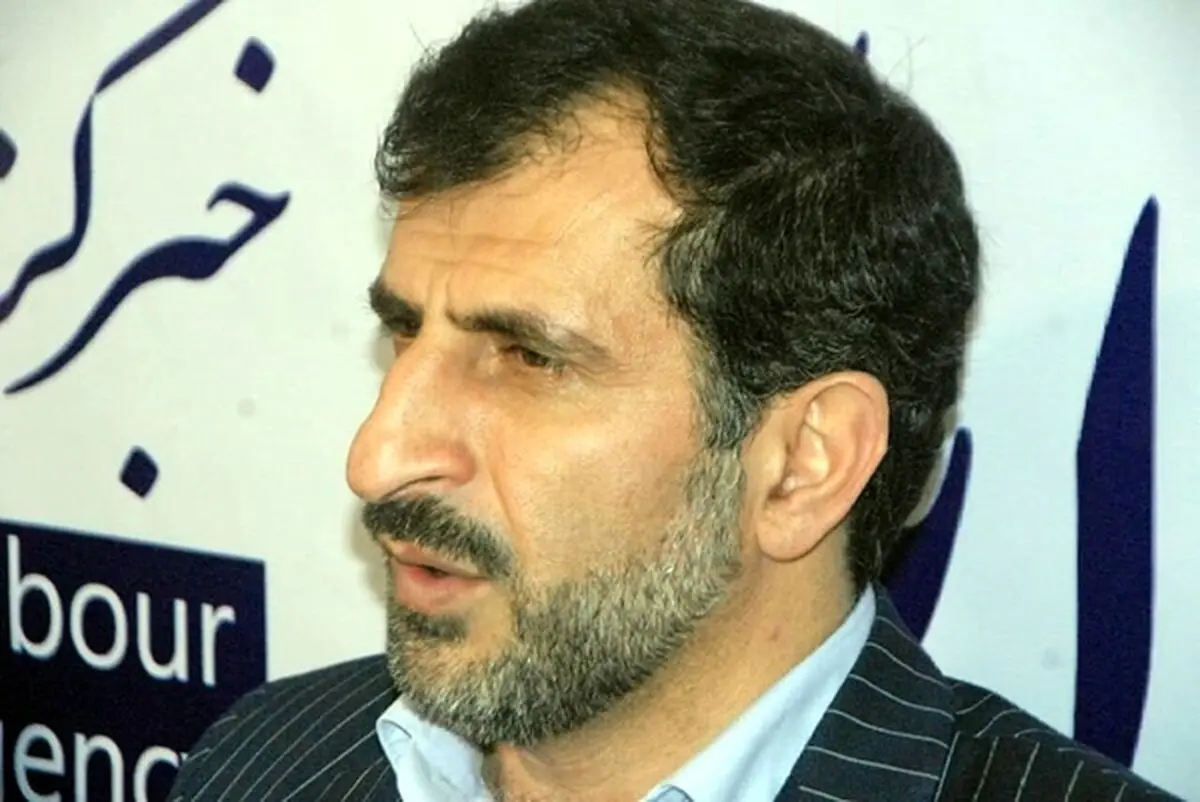 لازمه توسعه یافتگی، افزایش مهارت آموزی است/ رونق اشتغال جدید گامی برای توسعه کسب و کار است