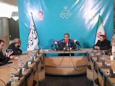 از پیگیری بیمه فعالان حوزه گردشگری تا ارتقاء معاونت گردشگری وزارت میراث فرهنگی به سازمان