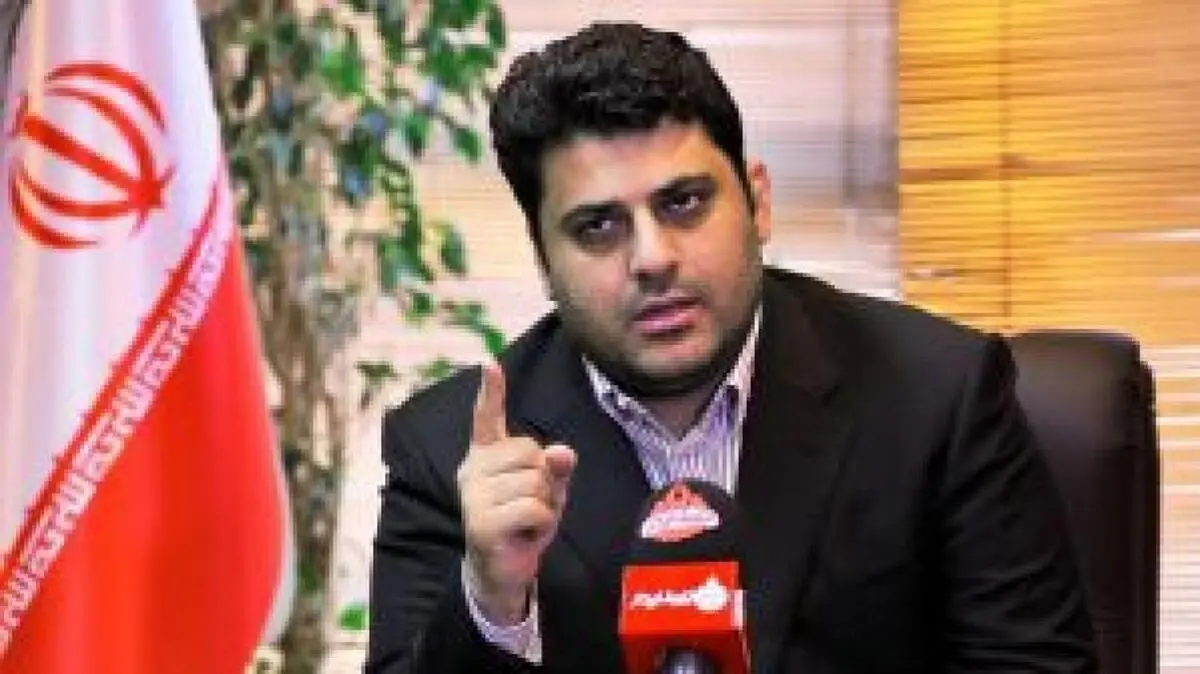 صنعت فولاد؛ موتور محرک توسعه اجتماعی و اقتصادی کشور/ افزایش اشتغال و رونق ۶۰۰ صنعت کشور در گروی توسعه صنعت فولاد/ مثلث درخشان بومی‌سازی در صنعت فولاد