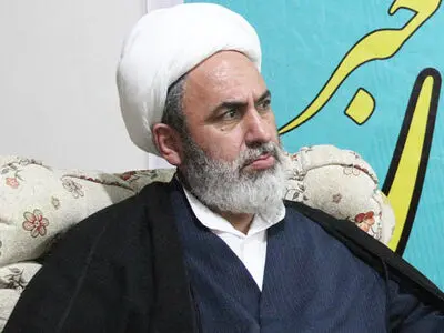 تخریب دولت در شرایط فعلی تخریب کل نظام است