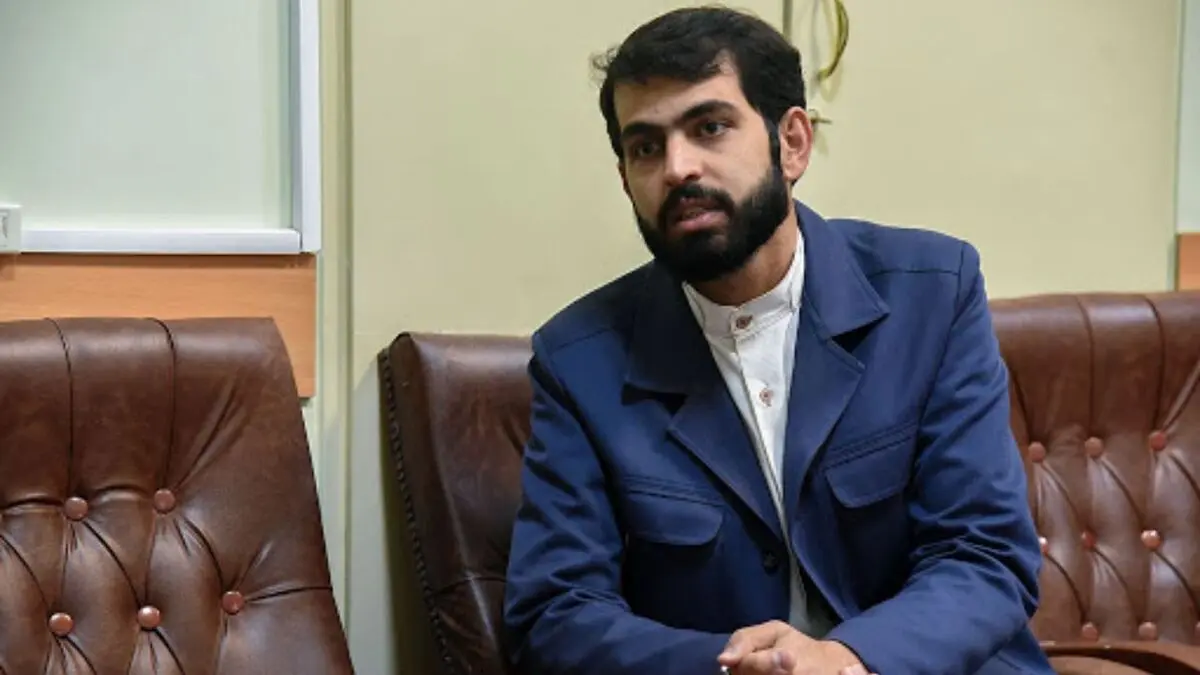 نجابت نماینده کمیسیون شوراها در کمیسیون اصل نود شد