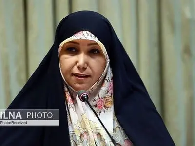 رایزنی با ریش سفیدان برای  رفتن دختران بازمانده از تحصیل به مدرسه