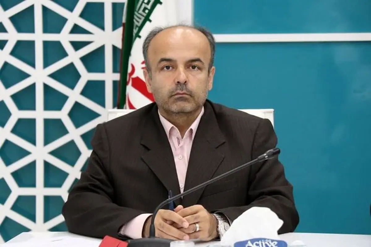 انتقال مجوز تأسیس دامداری و مرغداری در قزوین ممنوع شد