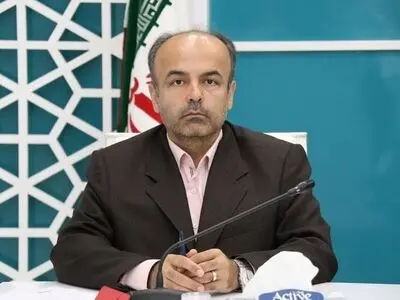 انتقال مجوز تأسیس دامداری و مرغداری در قزوین ممنوع شد
