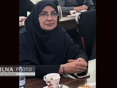 زنان در سرازیری یافتن کار مناسب/ کاری کنیم که روستاییان مجبور به مهاجرت نشوند