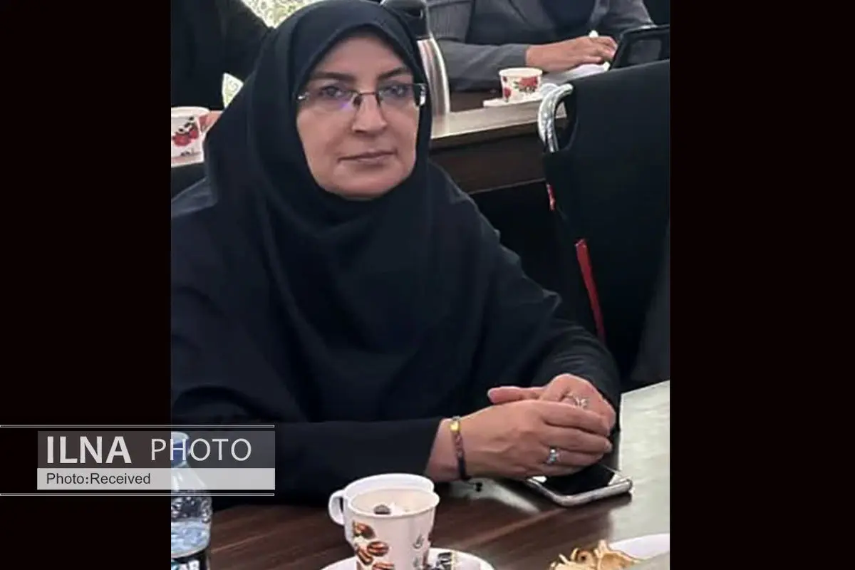 زنان در سرازیری یافتن کار مناسب/ کاری کنیم که روستاییان مجبور به مهاجرت نشوند
