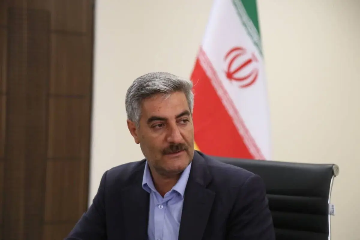 طرح‌های اضطراری برای تأمین پایدار آب در فصل تابستان