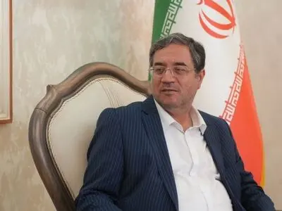 هیچ سندی درباره قاچاق تسلیحات توسط کولبران در استان وجود ندارد