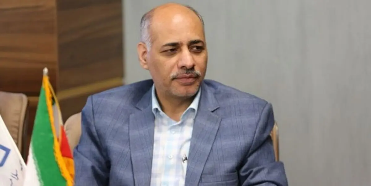 ضرورت اخذ مجوز برای هرگونه فعالیت آموزشی حضوری و مجازی
