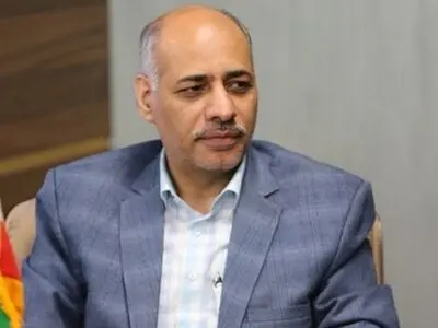 ضرورت اخذ مجوز برای هرگونه فعالیت آموزشی حضوری و مجازی