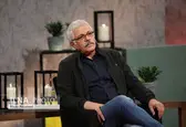 مخالف نشان دادن قدرت بیش از حد پلیس بودم/ دغدغه معیشت سبب انتخاب‌های بد برخی بازیگران است