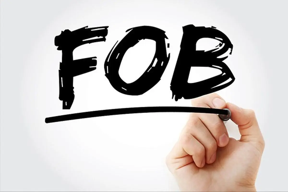 فوب (FOB) چیست؟ وظایف خریدار و فروشنده در ترم FOB