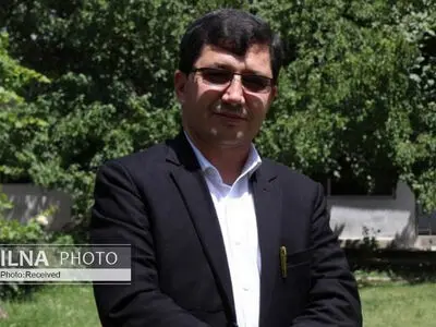 صلح و جنگ افغانستان تنها منحصر به بعد داخلی نیست/ افغان‌ها نمی‌توانند نقش سازنده ایران را در آینده کشور خود نادیده بگیرند/ طالبان دارای تفکر تحجرآمیز نشات گرفته از عربستان است