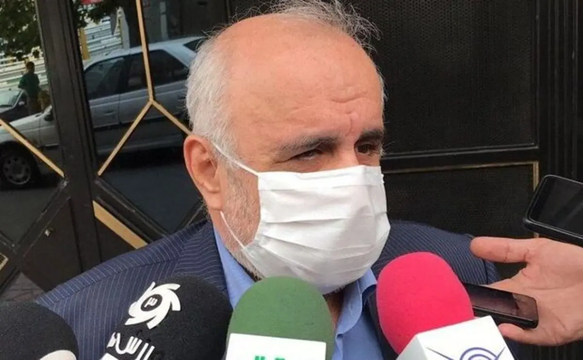دادرس: هفته آینده با اعضای استیناف دوباره جلسه می‌گذاریم و رأی را اعلام می‌کنیم/ تحت تاثیر فشارها و فضای مجازی نیستیم