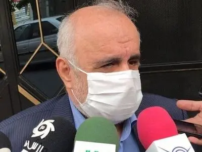 دادرس: هفته آینده با اعضای استیناف دوباره جلسه می‌گذاریم و رأی را اعلام می‌کنیم/ تحت تاثیر فشارها و فضای مجازی نیستیم